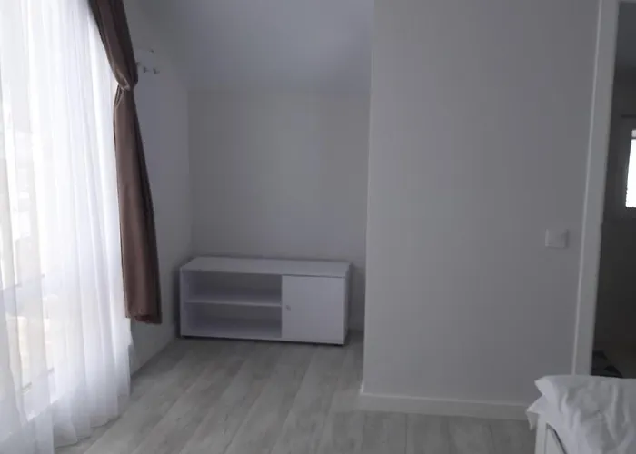 Sofi Casa de hóspedes