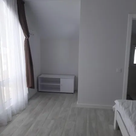 Sofi Гостевой дом