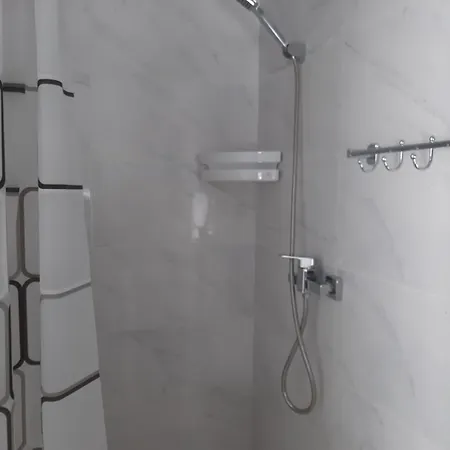 Sofi * Яблоница