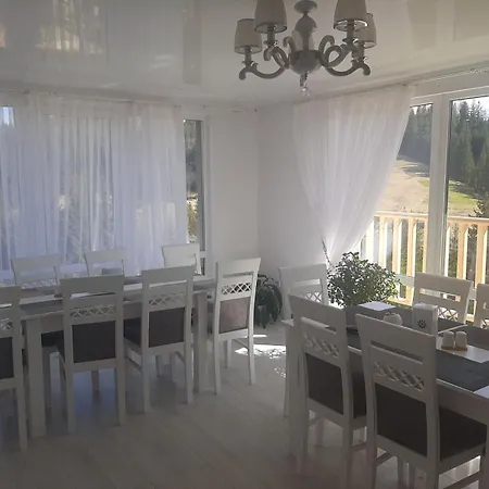 Sofi Яблоница