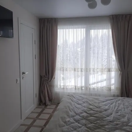 Sofi Гостевой дом *