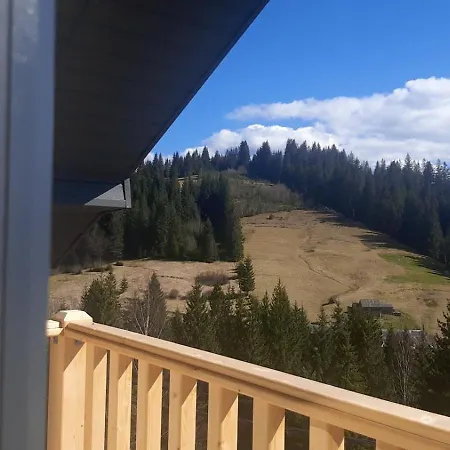 Sofi Яблоница