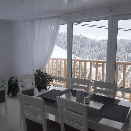 Sofi * Яблоница