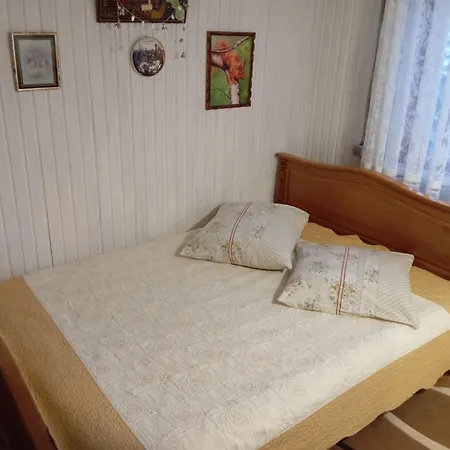 Sofi Яблоница